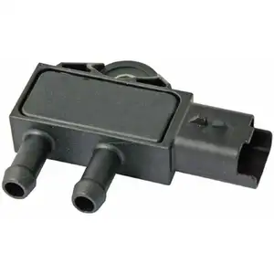 HELLA 6PP 009 409-101 Sensor, Abgasdruck