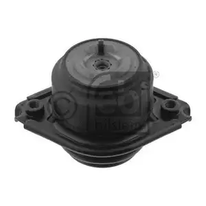 FEBI BILSTEIN 26479 Motorlager f&uuml;r MERCEDES-BENZ