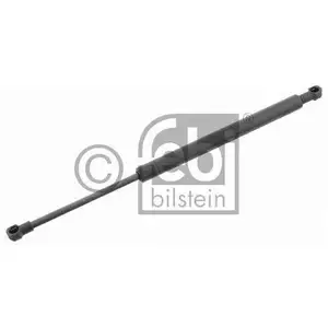 FEBI BILSTEIN 27587 Gasdruckfeder für BMW FEBI BILSTEIN 27587 Gasdruckfeder für BMW