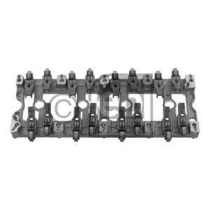 FEBI BILSTEIN 34272 Kipphebelbr&uuml;cke f&uuml;r PEUGEOT, FORD, CITRO&Euml;N, FIAT, LAND