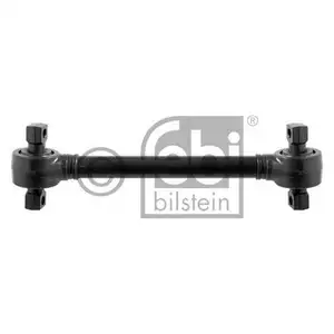 FEBI BILSTEIN 35423 Achsstrebe für RENAULT FEBI BILSTEIN 35423 Achsstrebe für RENAULT