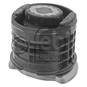 FEBI BILSTEIN 36718 Achskörperlager FEBI BILSTEIN 36718 Achskörperlager