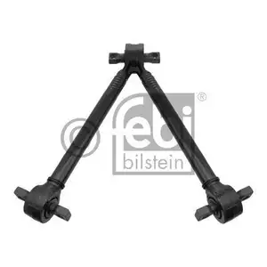FEBI BILSTEIN 38731 Dreieckslenker FEBI BILSTEIN 38731 Dreieckslenker