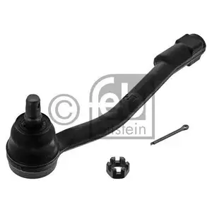 FEBI BILSTEIN 41931 Spurstangenendstück für HYUNDAI FEBI BILSTEIN 41931 Spurstangenendstück für HYUNDAI