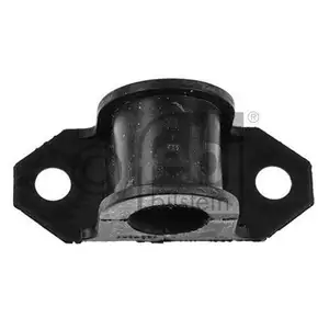 Lagerung Stabilisator Febi Bilstein 42372 für Mazda Vorderachse Lagerung Stabilisator Febi Bilstein 42372 für Mazda Vorderachse