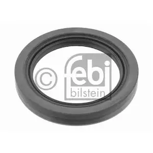 FEBI BILSTEIN 28257 Wellendichtring für MERCEDES-BENZ FEBI BILSTEIN 28257 Wellendichtring für MERCEDES-BENZ