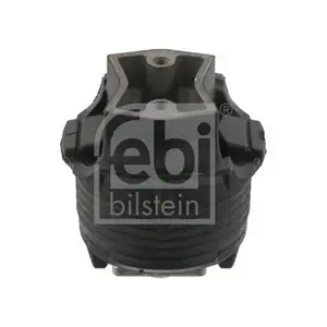 FEBI BILSTEIN 31963 Achskörperlager für MERCEDES-BENZ FEBI BILSTEIN 31963 Achskörperlager für MERCEDES-BENZ