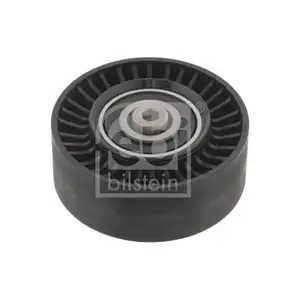 FEBI BILSTEIN 31236 Umlenkrolle f&uuml;r BMW