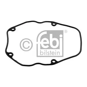 FEBI BILSTEIN 34085 Ventildeckeldichtung f&uuml;r SCANIA