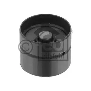 FEBI BILSTEIN 36424 Hydraulikst&ouml;&szlig;el f&uuml;r PEUGEOT, CITRO&Euml;N