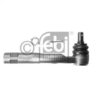 FEBI BILSTEIN 43149 Spurstangenendstück für TOYOTA FEBI BILSTEIN 43149 Spurstangenendstück für TOYOTA