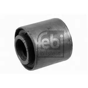 FEBI BILSTEIN 19209 Stabilisatorlager FEBI BILSTEIN 19209 Stabilisatorlager