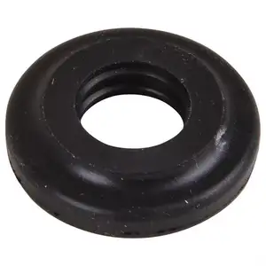 Dichtung Zylinderkopfhaubenschrauben Febi Bilstein 24321 Febi Plus für Bmw Dichtung Zylinderkopfhaubenschrauben Febi Bilstein 24321 Febi Plus für Bmw