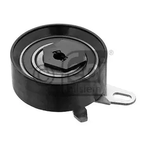 FEBI BILSTEIN 11559 Spannrolle f&uuml;r AUDI, VW