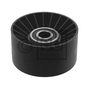 FEBI BILSTEIN 06371 Umlenkrolle FEBI BILSTEIN 06371 Umlenkrolle