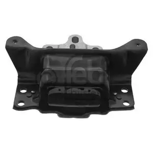 Lagerung Automatikgetriebe Febi Bilstein 38515 für Audi für Seat für Skoda Links Lagerung Automatikgetriebe Febi Bilstein 38515 für Audi für Seat für Skoda Links
