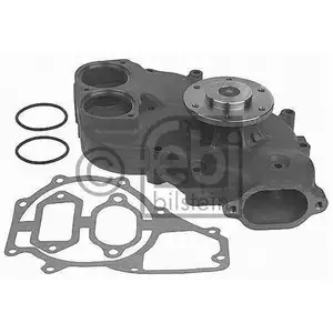 FEBI BILSTEIN 11360 Wasserpumpe FEBI BILSTEIN 11360 Wasserpumpe