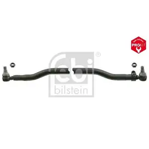 FEBI BILSTEIN 23703 Spurstange für MAN FEBI BILSTEIN 23703 Spurstange für MAN