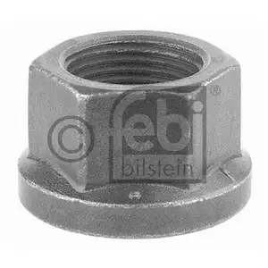 FEBI BILSTEIN 03964 Radmutter FEBI BILSTEIN 03964 Radmutter
