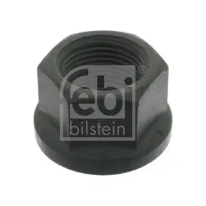 FEBI BILSTEIN 03964 Radmutter für IVECO FEBI BILSTEIN 03964 Radmutter für IVECO