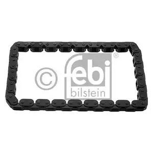 FEBI BILSTEIN 40461 Kette FEBI BILSTEIN 40461 Kette