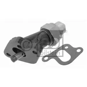 FEBI BILSTEIN 07461 Kettenspanner FEBI BILSTEIN 07461 Kettenspanner