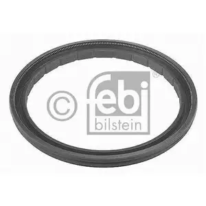 FEBI BILSTEIN 02095 Wellendichtring