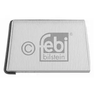 FEBI BILSTEIN 26452 Innenraumfilter FEBI BILSTEIN 26452 Innenraumfilter