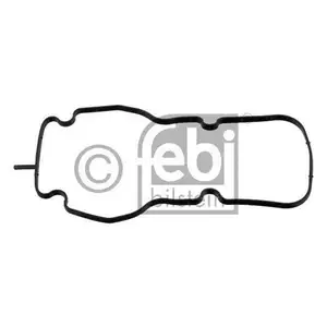 FEBI BILSTEIN 34086 Ventildeckeldichtung FEBI BILSTEIN 34086 Ventildeckeldichtung