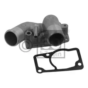 FEBI BILSTEIN 33777 Thermostat FEBI BILSTEIN 33777 Thermostat