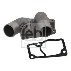 FEBI BILSTEIN 33777 Thermostat f&uuml;r OPEL