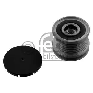 FEBI BILSTEIN 34589 Generatorfreilauf für AUDI, VW, SEAT, SKODA FEBI BILSTEIN 34589 Generatorfreilauf für AUDI, VW, SEAT, SKODA