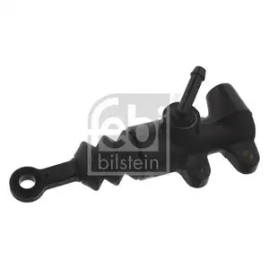 FEBI BILSTEIN 34857 Kupplungsgeberzylinder für VW FEBI BILSTEIN 34857 Kupplungsgeberzylinder für VW