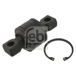 FEBI BILSTEIN 35659 Achsstrebenlager f&uuml;r SCANIA