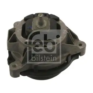 FEBI BILSTEIN 39006 Motorlager für BMW FEBI BILSTEIN 39006 Motorlager für BMW