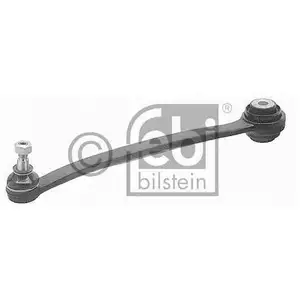 FEBI BILSTEIN 09807 Querstrebe f&uuml;r MERCEDES-BENZ
