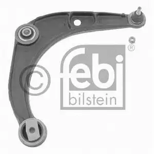 FEBI BILSTEIN 10891 Querlenker