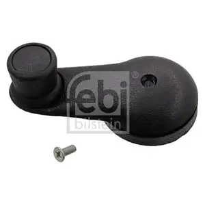 FEBI BILSTEIN 09488 Fensterkurbel für MERCEDES-BENZ FEBI BILSTEIN 09488 Fensterkurbel für MERCEDES-BENZ