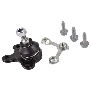 FEBI BILSTEIN 14426 Traggelenk für VW, SEAT FEBI BILSTEIN 14426 Traggelenk für VW, SEAT