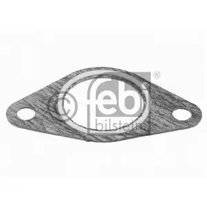 FEBI BILSTEIN 12314 Ansaugkrümmerdichtung für BMW, LAND FEBI BILSTEIN 12314 Ansaugkrümmerdichtung für BMW, LAND
