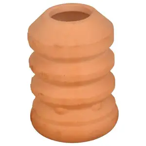 FEBI BILSTEIN 14669 Anschlagpuffer für MERCEDES-BENZ FEBI BILSTEIN 14669 Anschlagpuffer für MERCEDES-BENZ