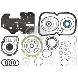 FEBI BILSTEIN 14685 Dichtungssatz für MERCEDES-BENZ FEBI BILSTEIN 14685 Dichtungssatz für MERCEDES-BENZ