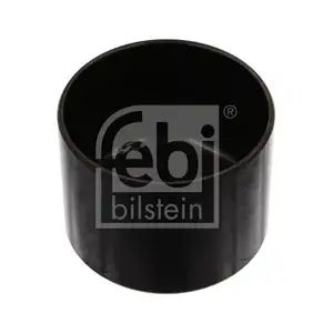 FEBI BILSTEIN 17066 Ventilst&ouml;&szlig;el f&uuml;r PEUGEOT, CITRO&Euml;N, TOYOTA, FIAT