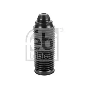 FEBI BILSTEIN 19278 Faltenbalg für VW, SEAT FEBI BILSTEIN 19278 Faltenbalg für VW, SEAT