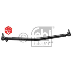 FEBI BILSTEIN 18704 Lenkstange FEBI BILSTEIN 18704 Lenkstange