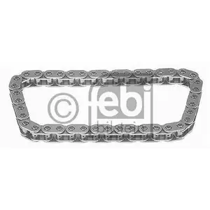FEBI BILSTEIN 18881 Kette FEBI BILSTEIN 18881 Kette