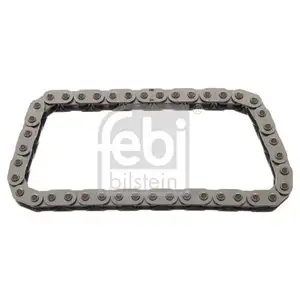 FEBI BILSTEIN 18881 Kette für BMW, OPEL, MG, LAND, ROVER FEBI BILSTEIN 18881 Kette für BMW, OPEL, MG, LAND, ROVER