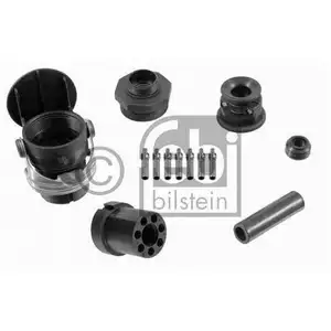 FEBI BILSTEIN 21641 EBS-Stecker