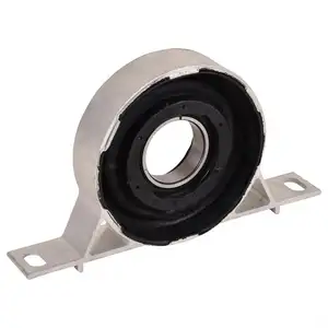 FEBI BILSTEIN 21763 Kardanwellenmittellager für BMW FEBI BILSTEIN 21763 Kardanwellenmittellager für BMW