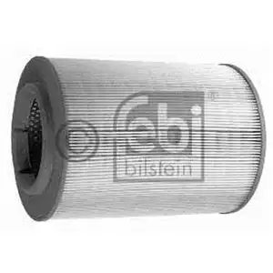 FEBI BILSTEIN 21106 Luftfilter FEBI BILSTEIN 21106 Luftfilter